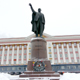 На ремонт памятника Ленину на Красной площади хотят потратить 10 миллионов