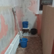 В детсаду Медвенки течет крыша