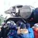 «Химбригада» провела День открытых дверей