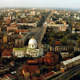 Как с годами менялся исторический центр Курска