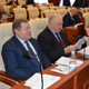 Курская область. Расширен список льготников по оплате капремонта