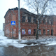 «Дом Беньковских» в Курске стал объектом культурного наследия
