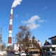 «Квадра» объяснила, почему куряне платят за обогрев улиц
