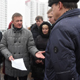 Директор водоканала Курска уволился по просьбе главы региона