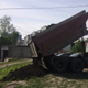 Депутат областной Думы помог курянам в благоустройстве