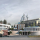 Названы победители первого этапа архитектурного конкурса «Курск 2032»