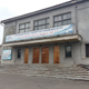Бывший кинотеатр «Восток» хотят продать