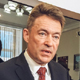 Курскую область посетил главный онколог страны