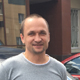 «Нарушителей ПДД не ищу. Просто езжу по правилам». В Курске появился «дорожный мститель»