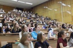 Полмиллиона за диплом. Сколько стоит высшее образование в Курске