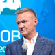 Куряне выбрали губернатора