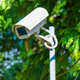 На Боевке установили камеры и точки доступа Wi-Fi