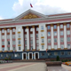 Назначены главы двух округов Курска и двух областных комитетов