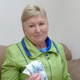 ДДД раздает читателям 25 тысяч рублей: «Выигрыш потрачу на внуков в «МегаГРИННе»