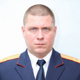 Полковник из Курска возглавил Следственное управление по Тверской области