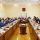 Бюджет Курска подрос на 744 миллиона