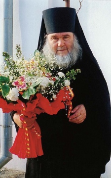 17    -         