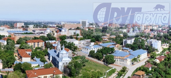 тысячелетие курска в каком году. 014620.1. тысячелетие курска в каком году фото. тысячелетие курска в каком году-014620.1. картинка тысячелетие курска в каком году. картинка 014620.1