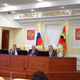 Депутаты увеличили курянам количество «трезвых» дней