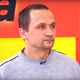 «Санитара дорог» сбила машина