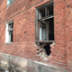 В Курске на месте аварийных общежитий построят новые многоэтажки