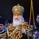 Верующих попросили воздержаться от посещения храмов