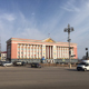Региону на борьбу с коронавирусом нужно более 400 миллионов рублей