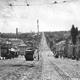 Чем Курск-2020 напоминает губернский город 1885 года?