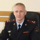 Назначен начальник полиции Курской области