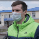Как лечили первых выздоровевших от коронавируса курян