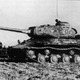 Экипаж машины боевой