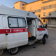 В Курской области выявлено более двух тысяч случаев коронавируса