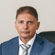 У губернатора новый заместитель. Хмелевскую сменил Белостоцкий
