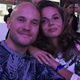 Жена и дочь Вована из «Реальных пацанов» прячутся от коронавируса в Курской области