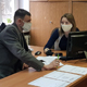 Курян обязали сообщать работодателям о своих диагнозах