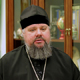 В Курской духовной семинарии сменился ректор