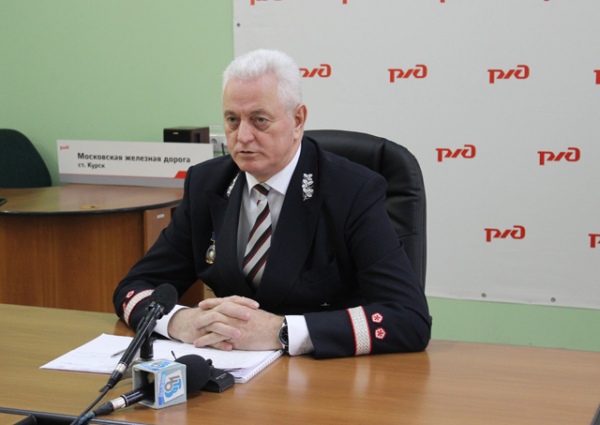 озиев мухарбек магомедович биография семья. Смотреть фото озиев мухарбек магомедович биография семья. Смотреть картинку озиев мухарбек магомедович биография семья. Картинка про озиев мухарбек магомедович биография семья. Фото озиев мухарбек магомедович биография семья озиев мухарбек магомедович биография семья. Смотреть фото озиев мухарбек магомедович биография семья. Смотреть картинку озиев мухарбек магомедович биография семья. Картинка про озиев мухарбек магомедович биография семья. Фото озиев мухарбек магомедович биография семья