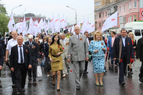 озиев мухарбек магомедович биография семья. Смотреть фото озиев мухарбек магомедович биография семья. Смотреть картинку озиев мухарбек магомедович биография семья. Картинка про озиев мухарбек магомедович биография семья. Фото озиев мухарбек магомедович биография семья озиев мухарбек магомедович биография семья. Смотреть фото озиев мухарбек магомедович биография семья. Смотреть картинку озиев мухарбек магомедович биография семья. Картинка про озиев мухарбек магомедович биография семья. Фото озиев мухарбек магомедович биография семья