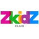  ZkidZ Club    ,   