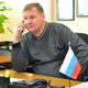 Железногорский чиновник не предлагал целовать ему ноги за «поющий» мост