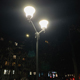 В 15 райцентрах Курской области установят 21 тысячу светильников
