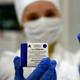 Прививку делать нельзя отказаться. 6 вопросов о вакцине от COVID-19