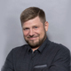 Курянин Сергей Одинцов подал иск на миллион за клевету к нижегородцу, обвинившему «Последнего героя» в избиении