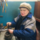 «Карбюратор могу собрать с закрытыми глазами». В Курске работает единственная женщина-автомеханик