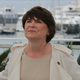 Режиссер Лариса Садилова: «Курская область такая красивая!»