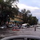 Ливень в Курске и ураган во Льгове