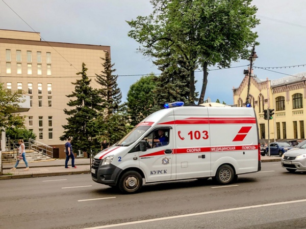 Темпы заболеваемости в июле близки к зимнему пику Темпы заболеваемости в июле близки к зимнему пику