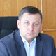 Главой Железногорска избран Алексей Карнаушко
