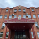 За 5 лет курская облдума приняла 570 законов
