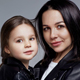 «А давай сестричку потихонечку заведем...» 4-летняя курянка стала звездой TikTok и шоу «Видели видео?»